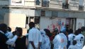 Marche du 26 Aout 2007